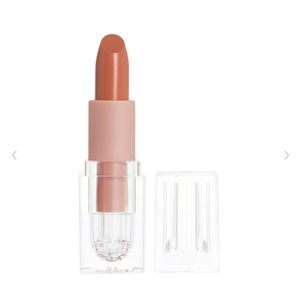 KKW BEAUTY LIPSTICK